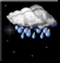 Light rain, Mist, Mostly cloudy Light rain, Mist, Mostly cloudy