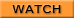   Details for Tucson Extreme Heat Watch