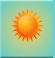 Thursday: Sunny then Slight Chance Showers And Thunderstorms